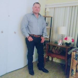 Meet your Posher, Edgar